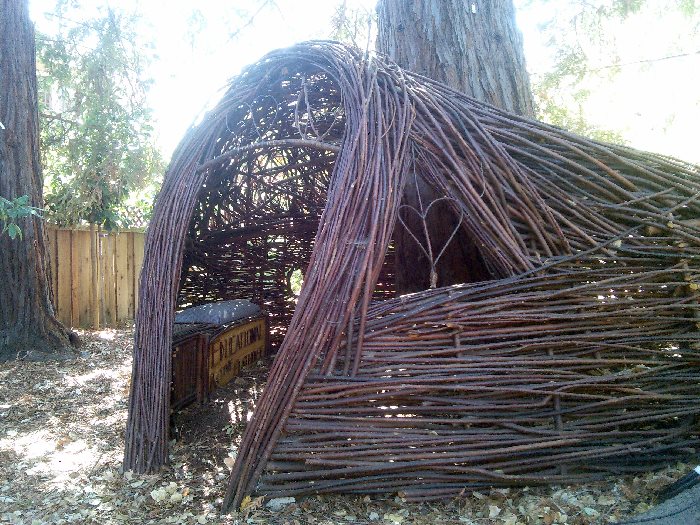 WillowPlayhouse.jpg