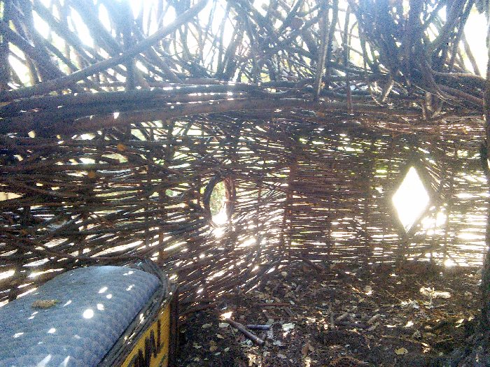 WillowPlayhouseInside.jpg